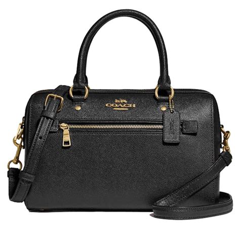 bolsa coach original|where to buy coach bags.